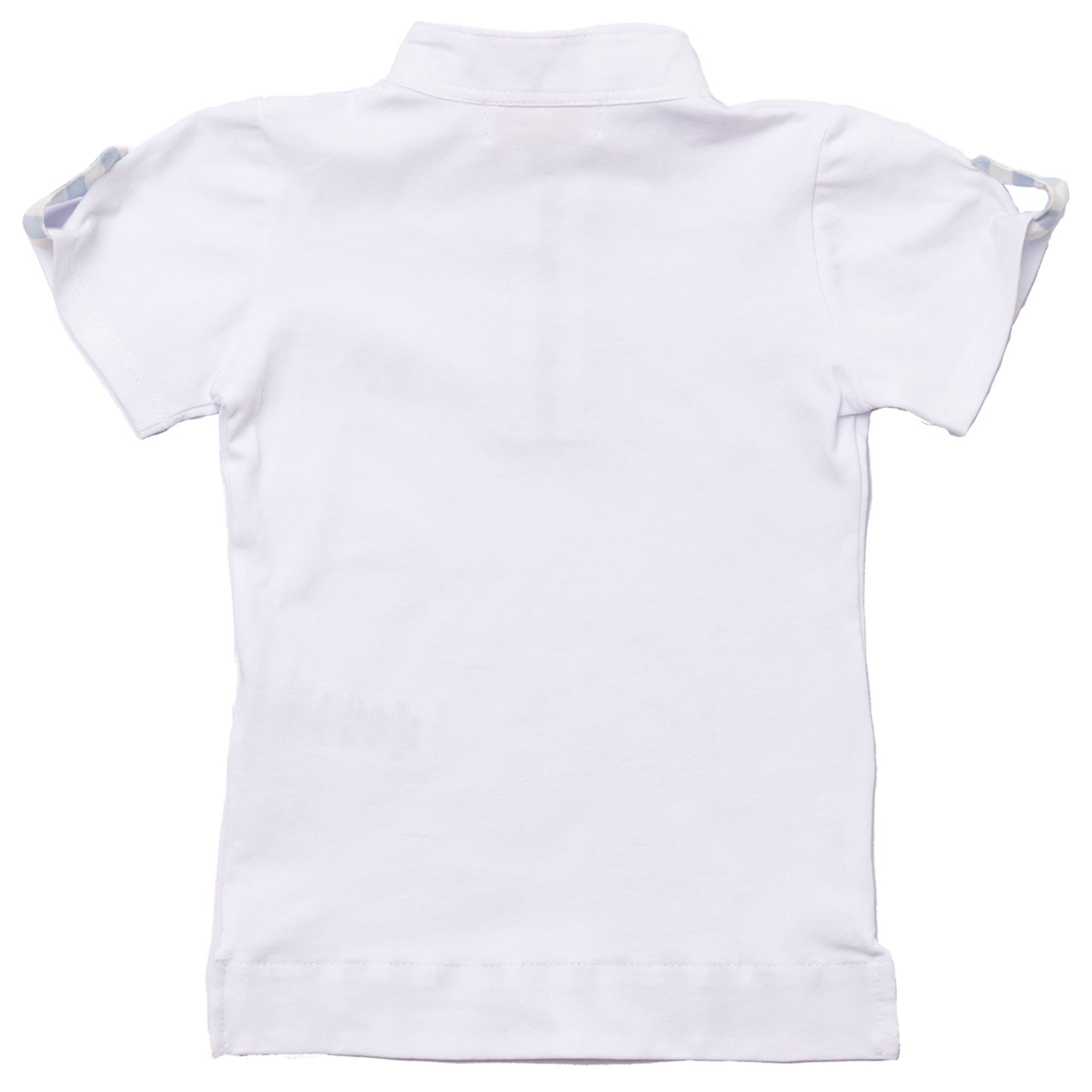 Provence Boy Polo