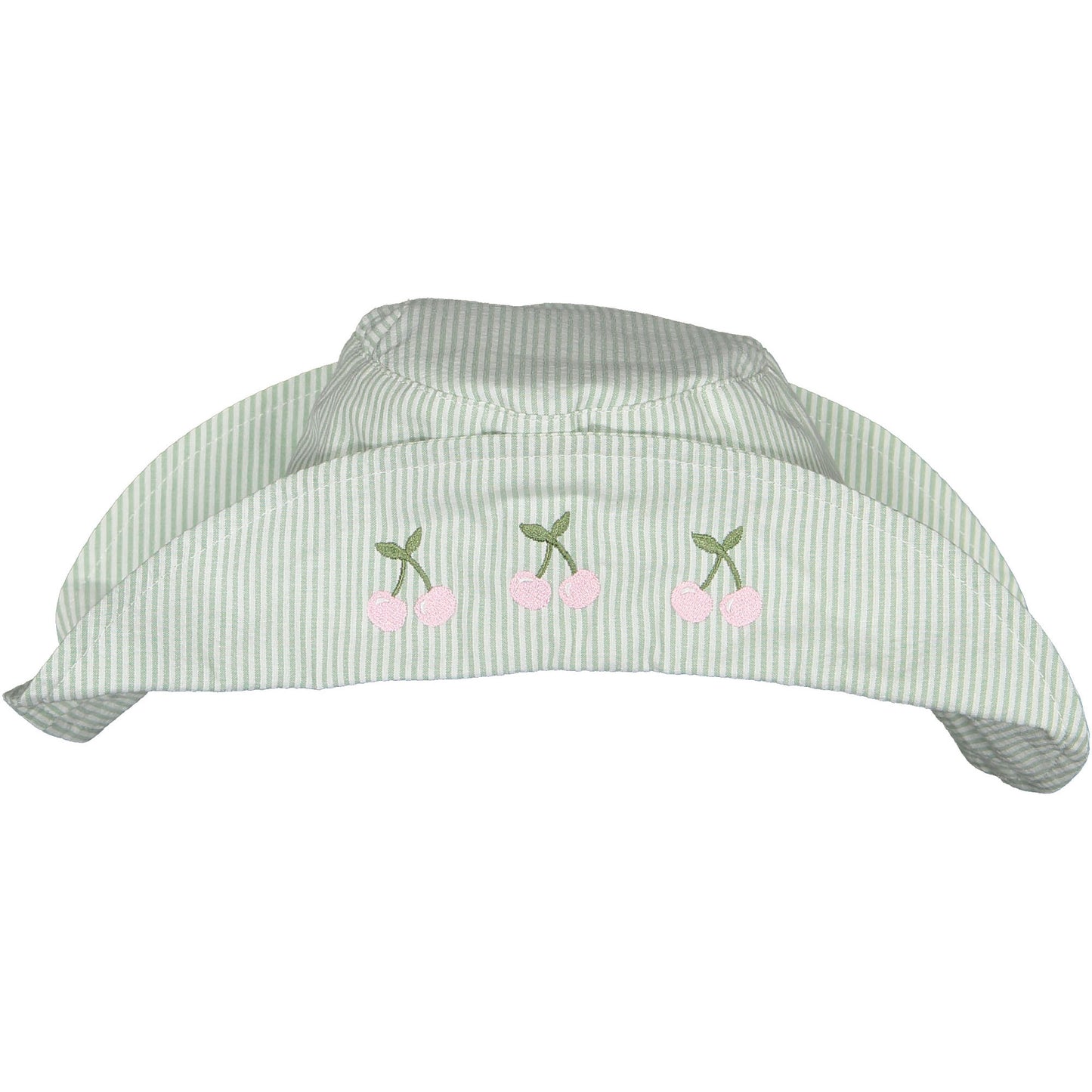 Cherries Sunny Hat