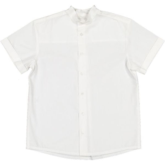 Classic Boy Shirt