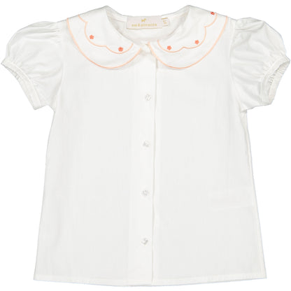 Frésia Shirt