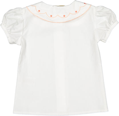 Frésia Shirt