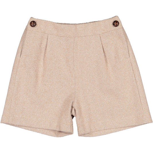 Dachshunds Shorts