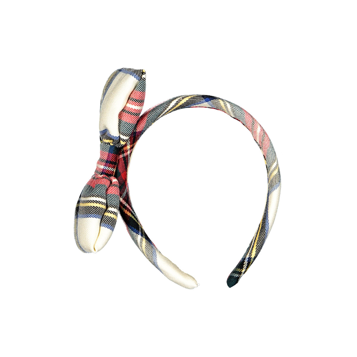 Gift Headband