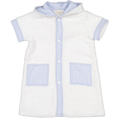 Terry Basics Boy Cover-up
