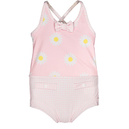 Daisies Swimsuit