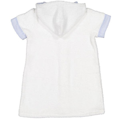Terry Basics Boy Cover-up
