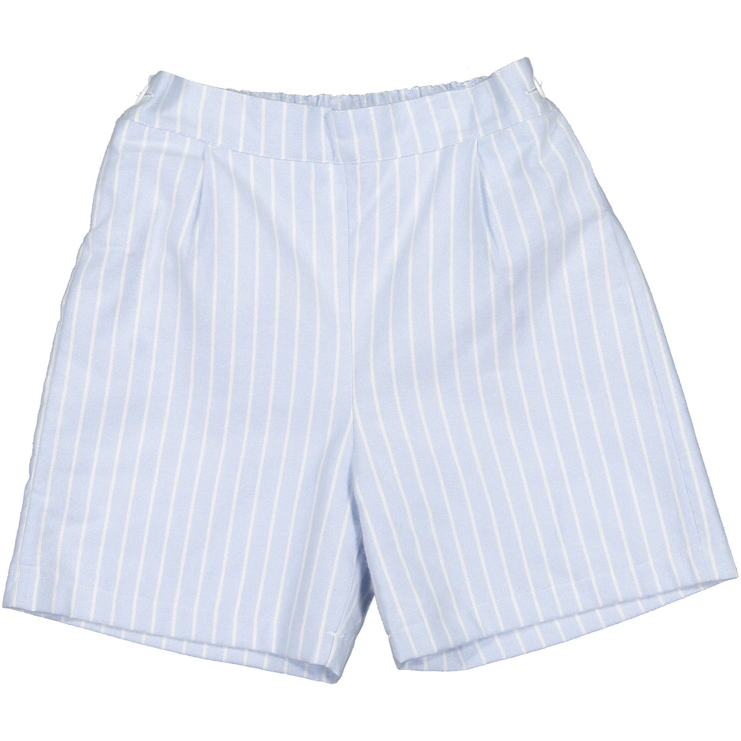 Ice Shorts