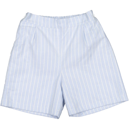 Ice Shorts