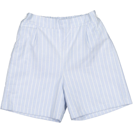 Ice Shorts