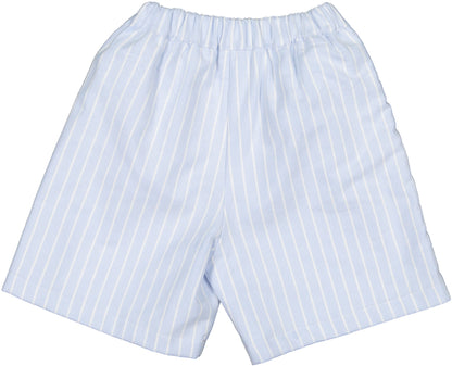 Ice Shorts