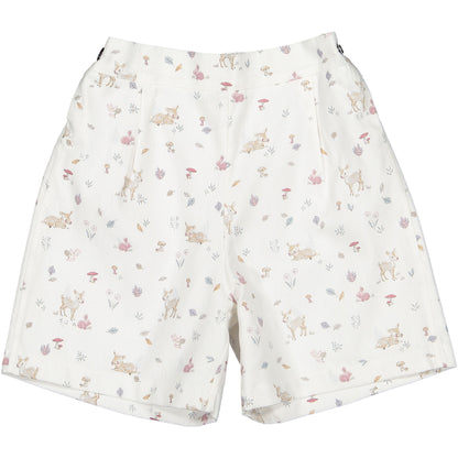 Bambis Shorts