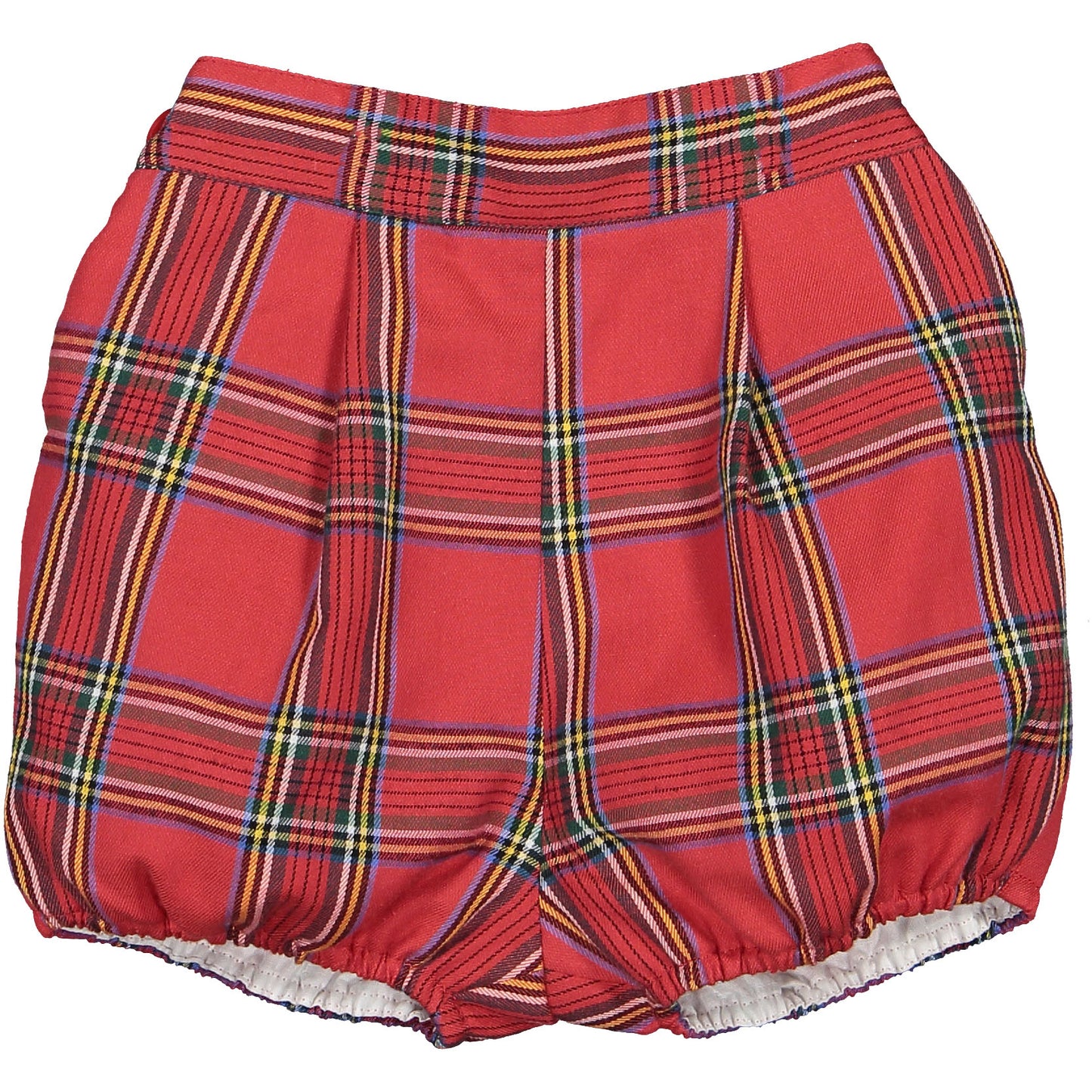 Trocadero Baby Boy Shorts