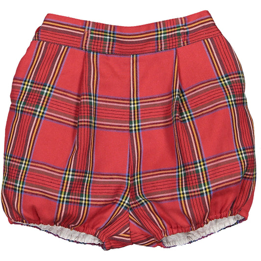 Trocadero Baby Boy Shorts