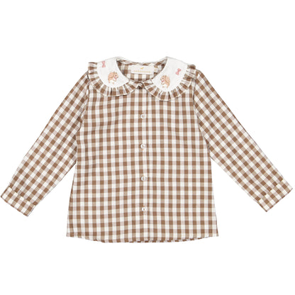Squirrels Shirt