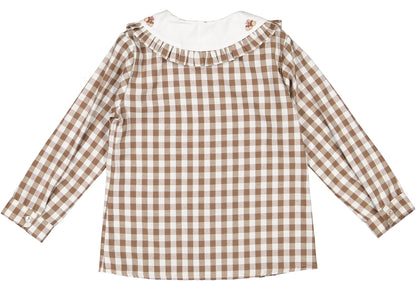 Squirrels Shirt