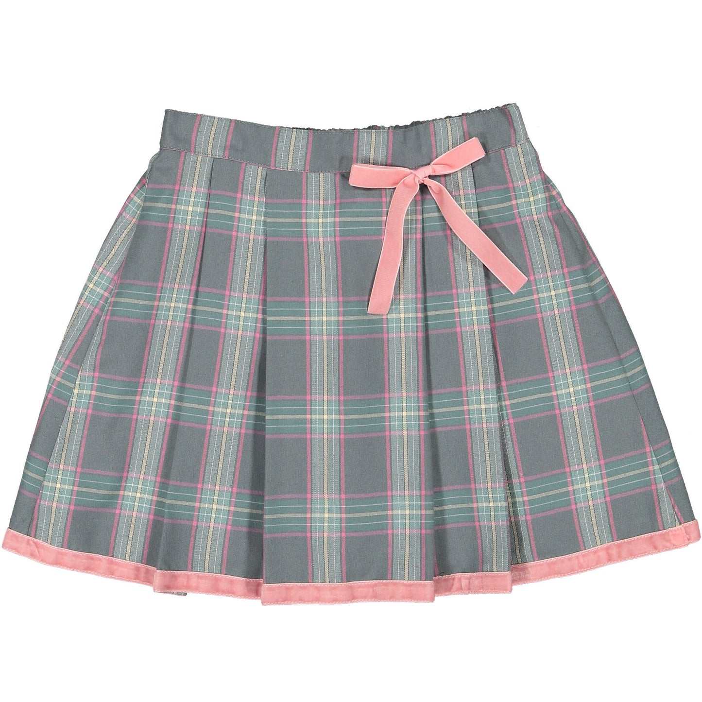 Cheshire Skirt