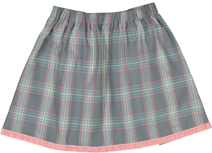 Cheshire Skirt