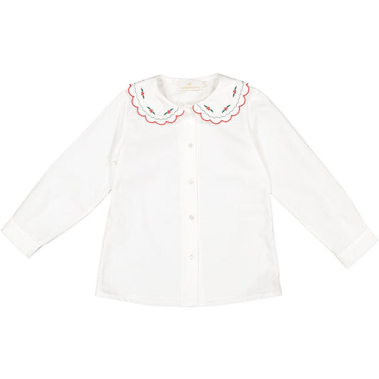 Mistletoe Shirt