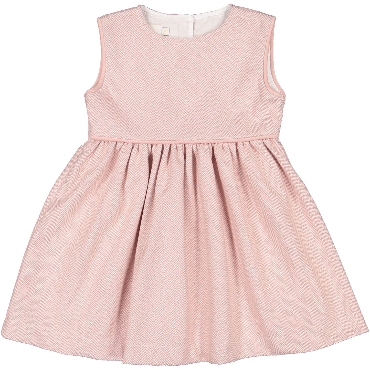 Queen-of-Hearts Dress