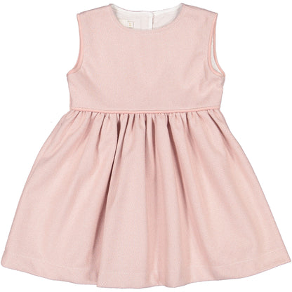 Queen-of-Hearts Dress