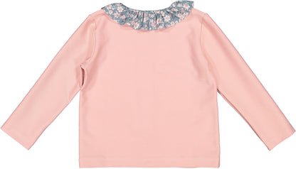 Cheshire Knit Cardigan