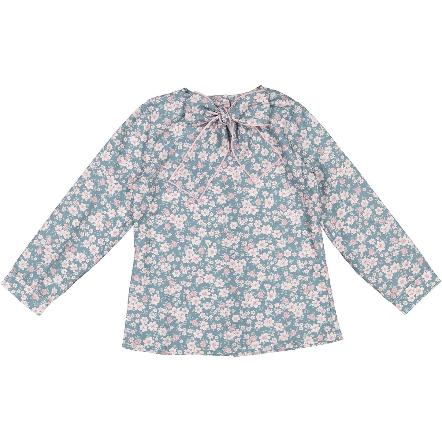 Cheshire Shirt