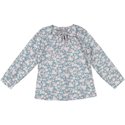 Cheshire Shirt