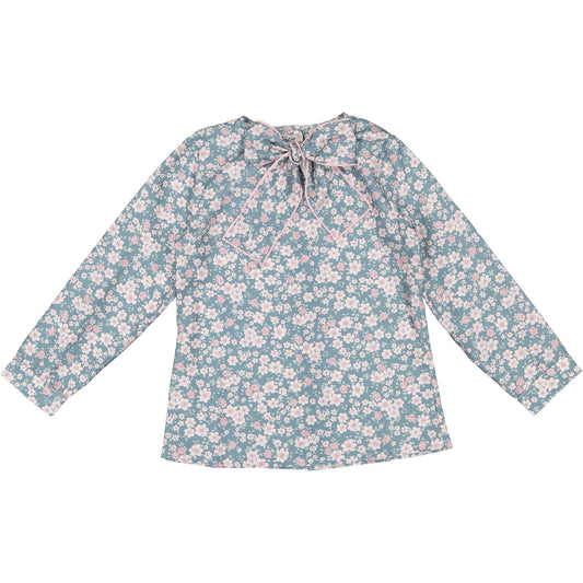 Cheshire Shirt