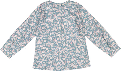 Cheshire Shirt