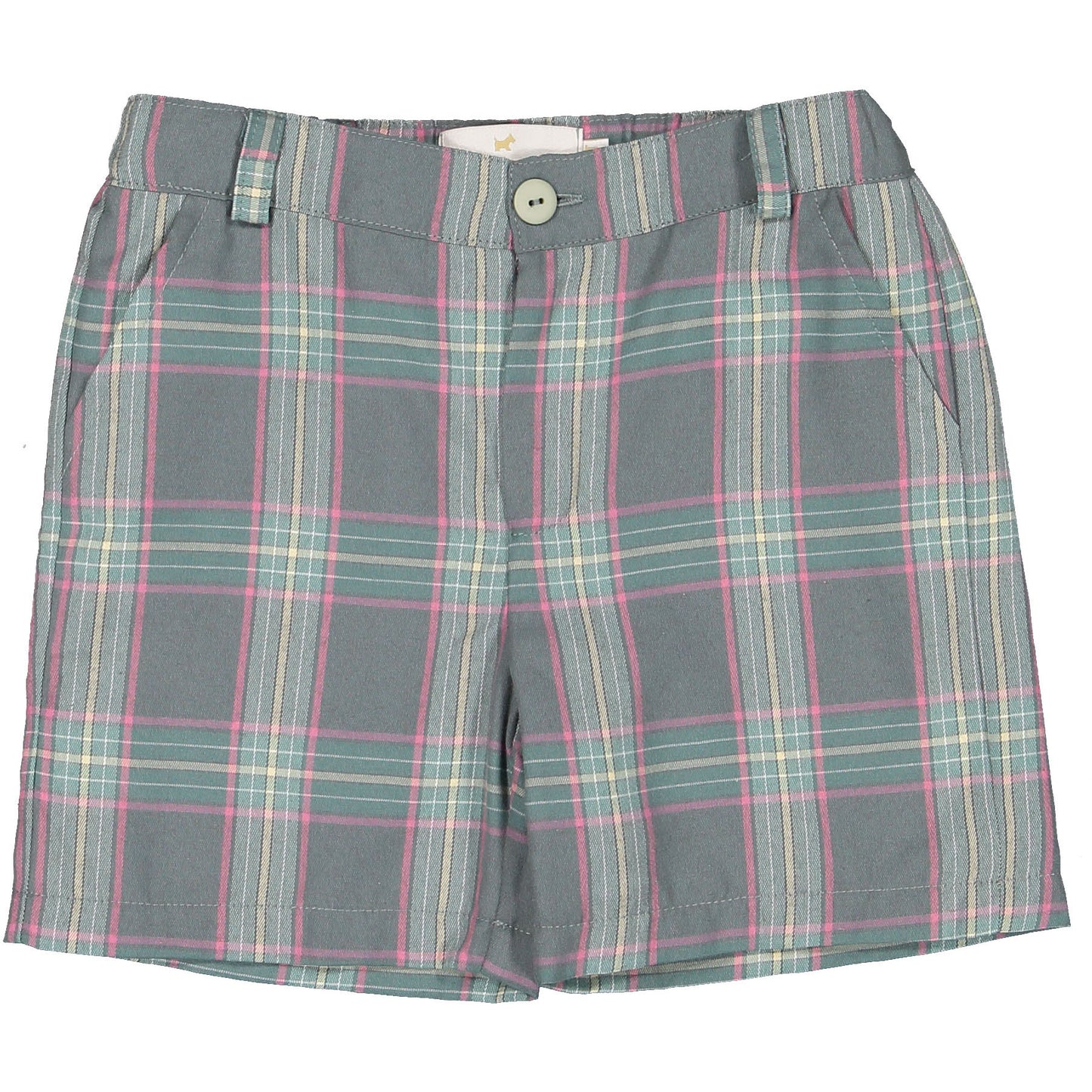 Cheshire Shorts