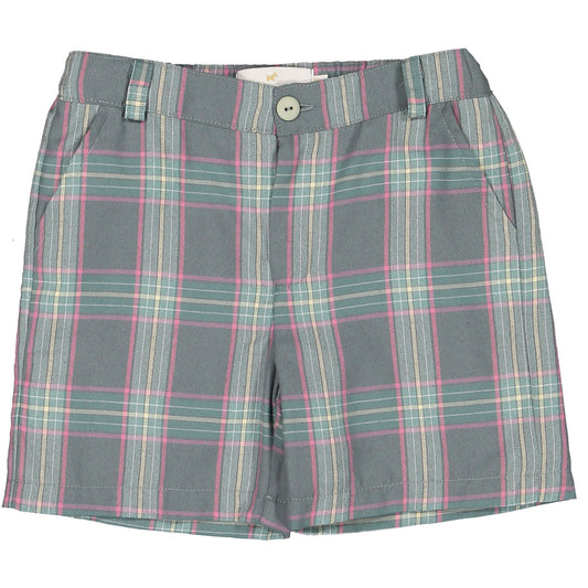 Cheshire Shorts