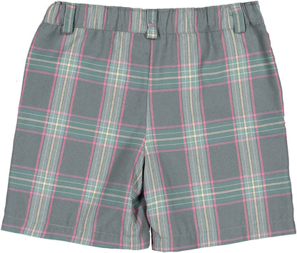 Cheshire Shorts