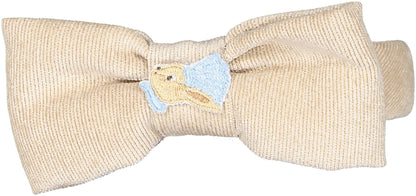 Chef Bunny Headband