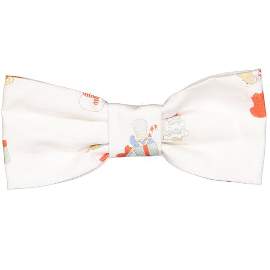 Full Stocking Hair Clip