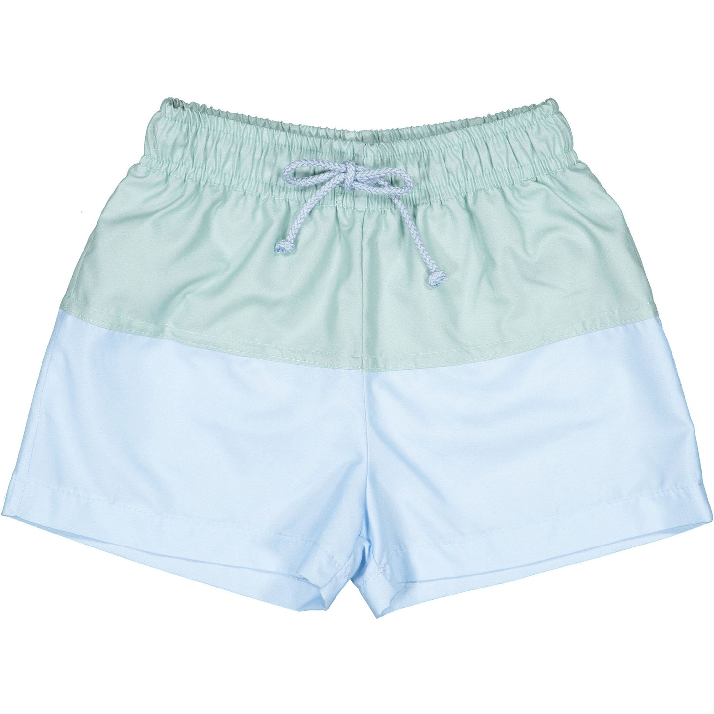 Lullaby Trunks