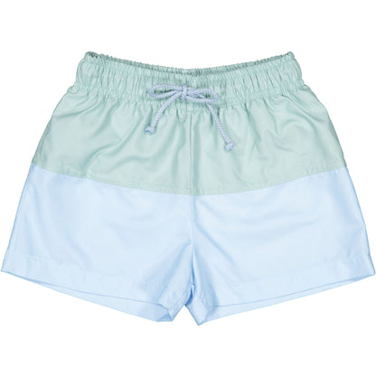 Lullaby Trunks