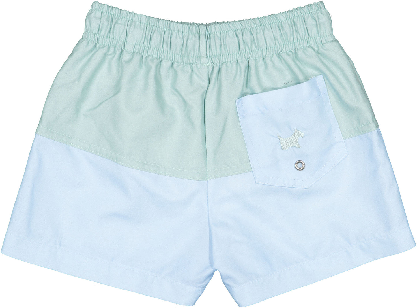 Lullaby Trunks