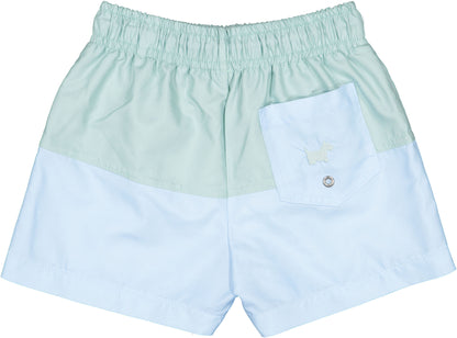 Lullaby Trunks