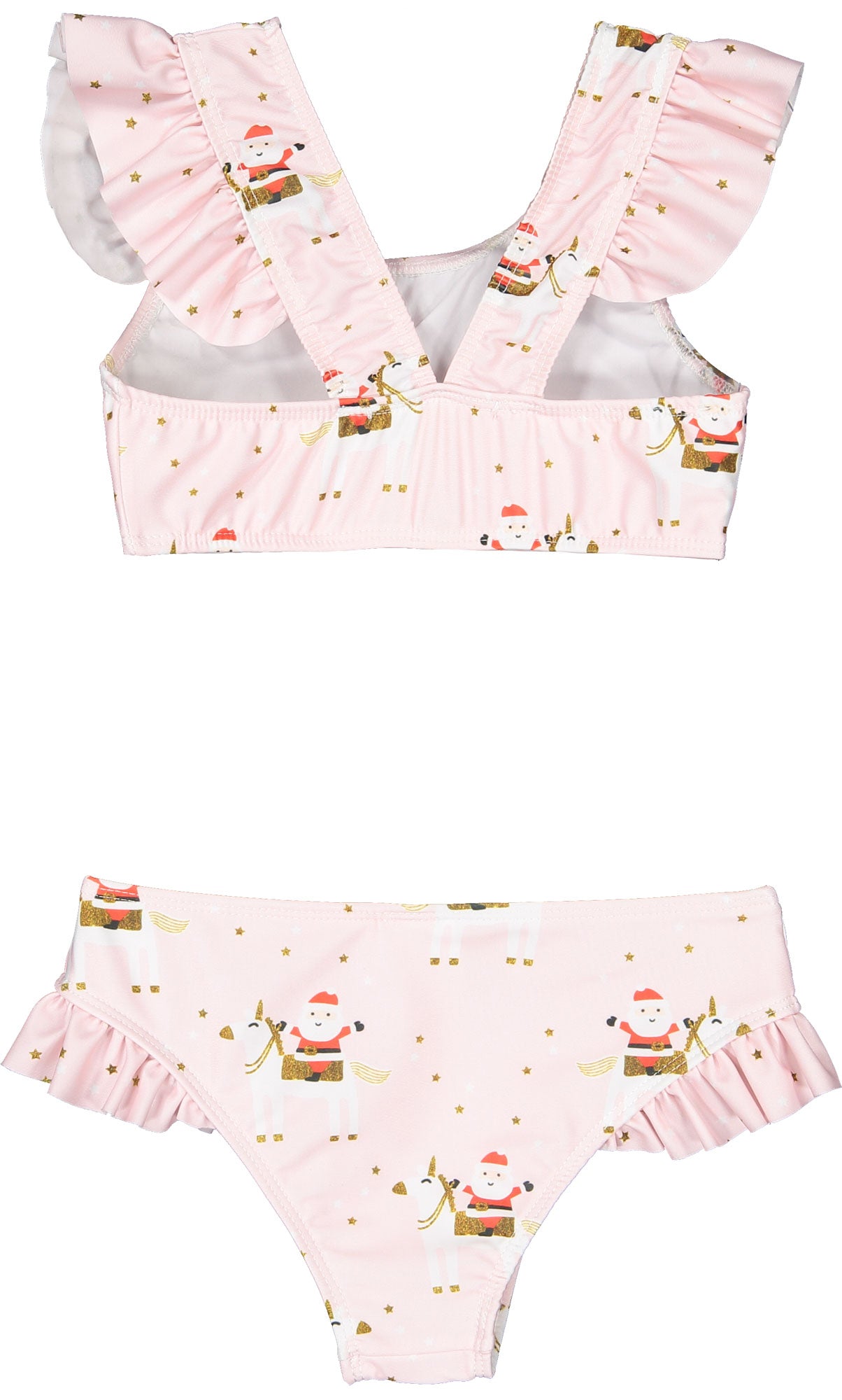 Unicorn Ride Bikini