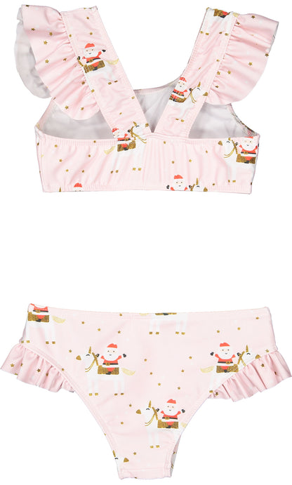 Unicorn Ride Bikini
