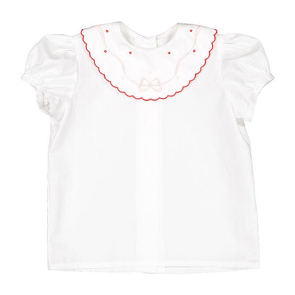 Alice Shirt