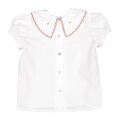 Alice Shirt