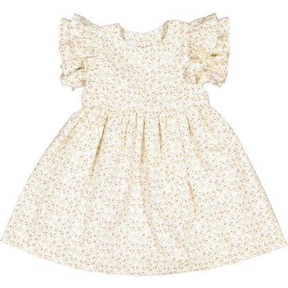 Alice Dress