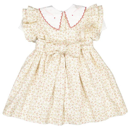 Alice Dress