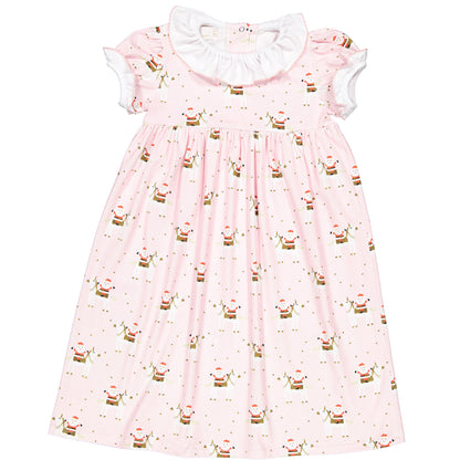 Unicorn Ride Nightgown