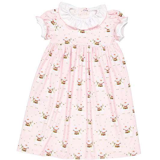 Unicorn Ride Nightgown