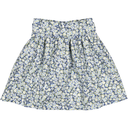 Daisies Skirt