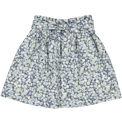 Daisies Skirt