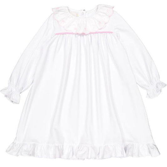 Pink Signature Nightgown