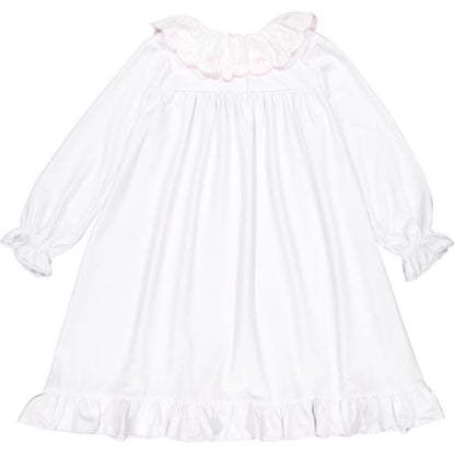 Pink Signature Nightgown